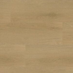 Navaro dryback light oak